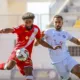 alt= Botola Pro D1 la RCAZ enfonce le WAC.