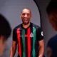 alt= Abdelhamid croit au titre de l’AS FAR face à Sundowns