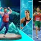 alt= Meeting Mohammed VI d’Athlétisme 2026