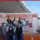 alt= Labquira et Kimais brillent semi marathon Rabat 2026