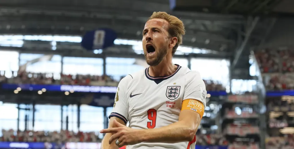 alt= Mondial 2026 Angleterre Ghana