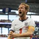 alt= Mondial 2026 Angleterre Ghana