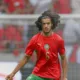alt= Ayyoub Bouaddi assume son choix de représenter le Maroc