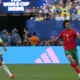 alt= Mondial 2026 Ayyoub Bouaddi impressionne face au Brésil.