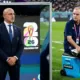 Alt= Bielsa De la Fuente admiration mutuelle