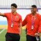 Alt= Yassine Bounou croit à un nouvel exploit du Maroc.