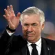 alt= Ancelotti prévient avant Maroc Brésil.