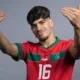 alt= Chadi Riad le retour au sommet après 2 saisons de galère
