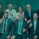 alt= Le Raja vers une année blanche.
