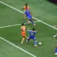 Alt= Mondial 2026 Côte d’Ivoire Curaçao