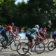 alt= Championnat du Maroc de cyclisme sur route 2026.