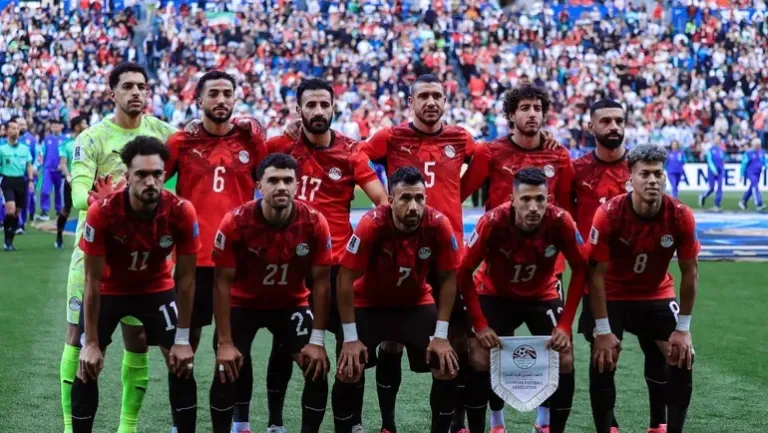 Mondial 2026 : six nouvelles équipes valident leur billet pour les 16es de finale