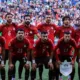 alt= Sénégal Angleterre Portugal Égypte qualifiés