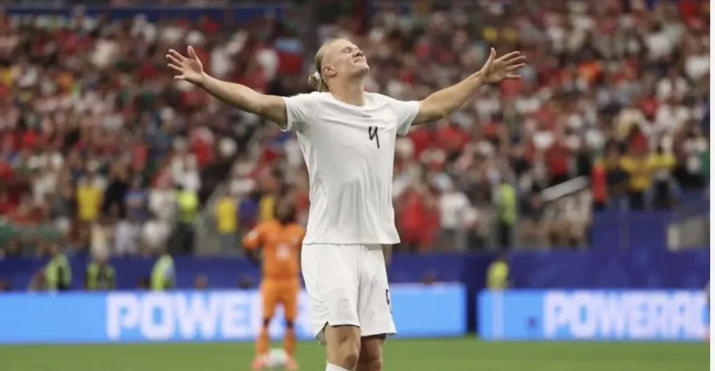 alt= Mondial 2026 la Norvège bat la Côte d’Ivoire