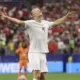 alt= Mondial 2026 la Norvège bat la Côte d’Ivoire