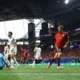 Alt= Espagne Arabie Saoudite résultat
