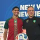 alt= Mondial 2026 le Maroc affiche ses ambitions face au Brésil