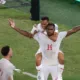 alt= Diop appelle les Lions de l’Atlas à rester concentrés