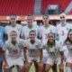Alt= Les Lionnes de l’Atlas s'imposent face au Bénin 4-2