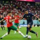 Alt= Zohran Mamdani prédit une finale Maroc France