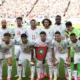 alt= omposition Maroc face au Canada