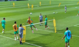 alt= https://csport.ma/maroc-ecosse-date-heure-et-chaines-de-diffusion/