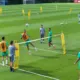 alt= https://csport.ma/maroc-ecosse-date-heure-et-chaines-de-diffusion/