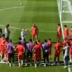 alt= Mondial 2026 le Maroc intensifie sa préparation dans le New Jersey.