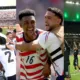 alt= équipes qualifiées Mondial 2026