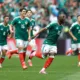Alt= Coupe du monde 2026 le Mexique bat l'Afrique du sud