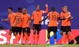 alt= les faiblesses des Pays-Bas que le Maroc peut exploiter