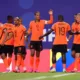alt= les faiblesses des Pays-Bas que le Maroc peut exploiter