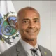 alt= Romário reconnaît la supériorité du Maroc face au Brésil.