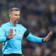 alt= Mondial 2026 Slavko Vinčić dirigera Maroc Brésil