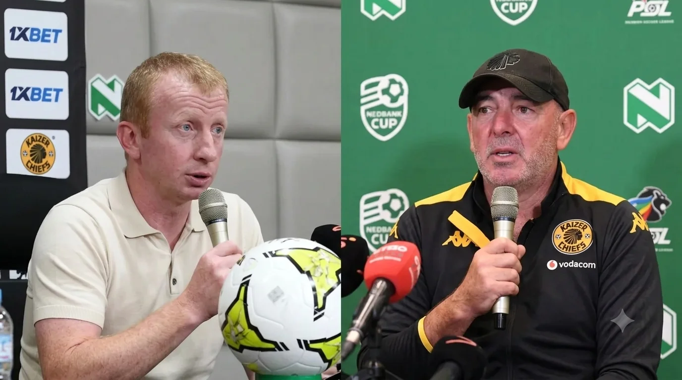 Raja : duel Vandenbroeck – Nabi pour entraîner les Verts