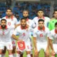 Alt= Belgique écrase la Tunisie avant le Mondial 2026.