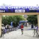 alt= Trail Chefchaouen 2026 résultats complets