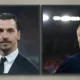 alt= Zlatan Ibrahimovic critique Ronald Koeman