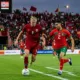 Alt= Maroc Norvège à quelle heure et sur quelle chaîne?
