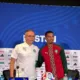 alt= Maroc Écosse Ouahbi dévoile les ambitions du Maroc