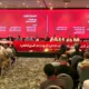 alt= rapport financier du Wydad rejeté.