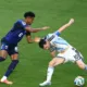 Alt= Les derniers Qualifiés huitièmes de finale Coupe du monde 2026
