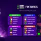 alt= CAN féminine 2026 la CAF double le prize money
