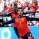 alt= Espagne championne du monde 2026