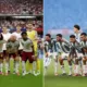 alt= Espagne - Argentine Mondial 2026 : découvrez les parcours, les enjeux et les chiffres clés avant la finale de la Coupe du monde..