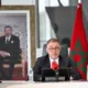 Alt= Lekjaa - Botola et sélections nationales