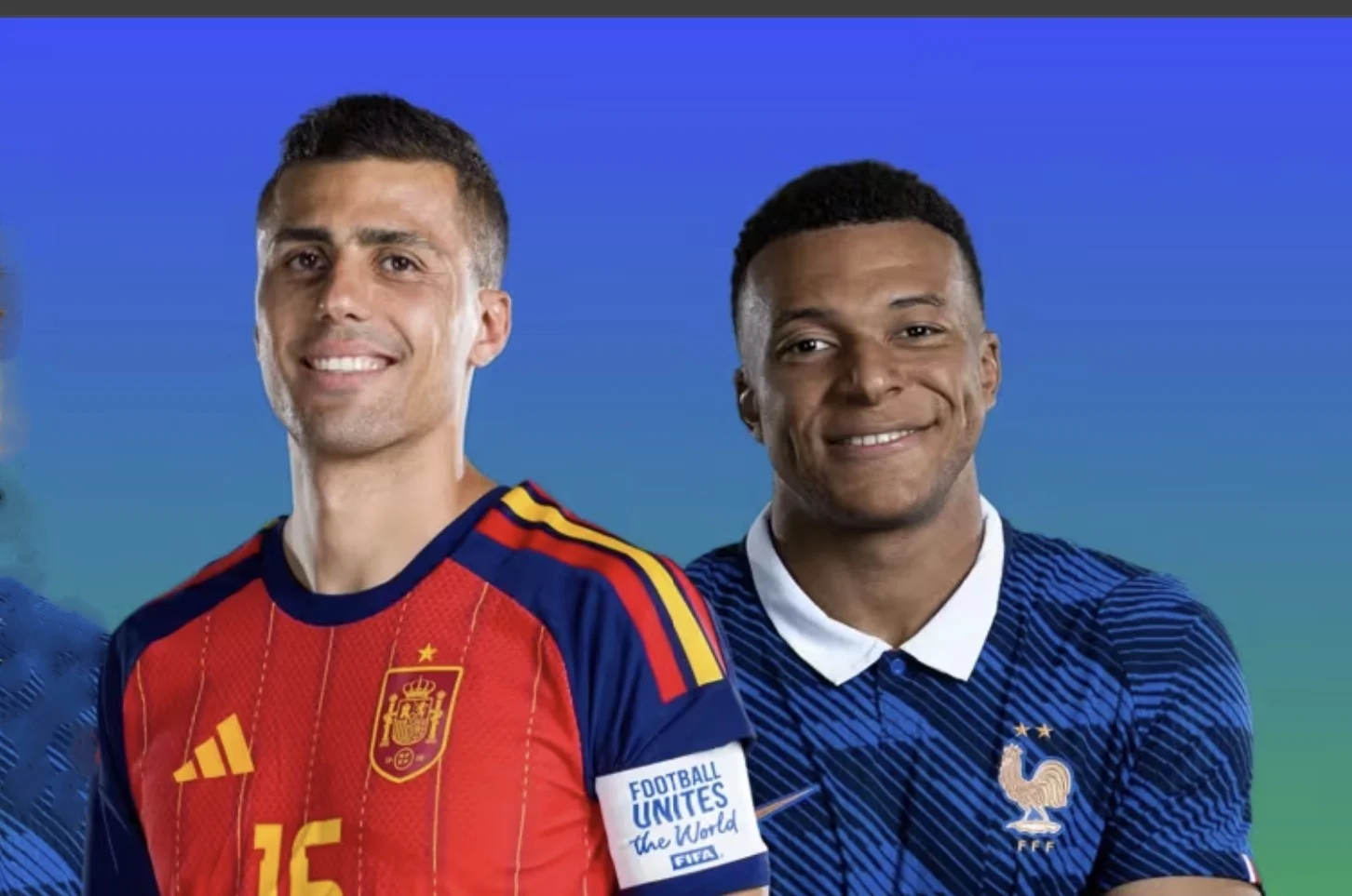 Mondial 2026 : France – Espagne : duel des favoris à Dallas