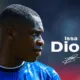 Alt= Issa Diop rejoint Ipswich Town