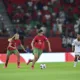 alt= CAN féminine 2026 : Maroc - Algérie : à quelle heure et sur quelle chaîne regarder le match ?