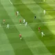 alt= Maroc France quart de finale Coupe du monde 2026